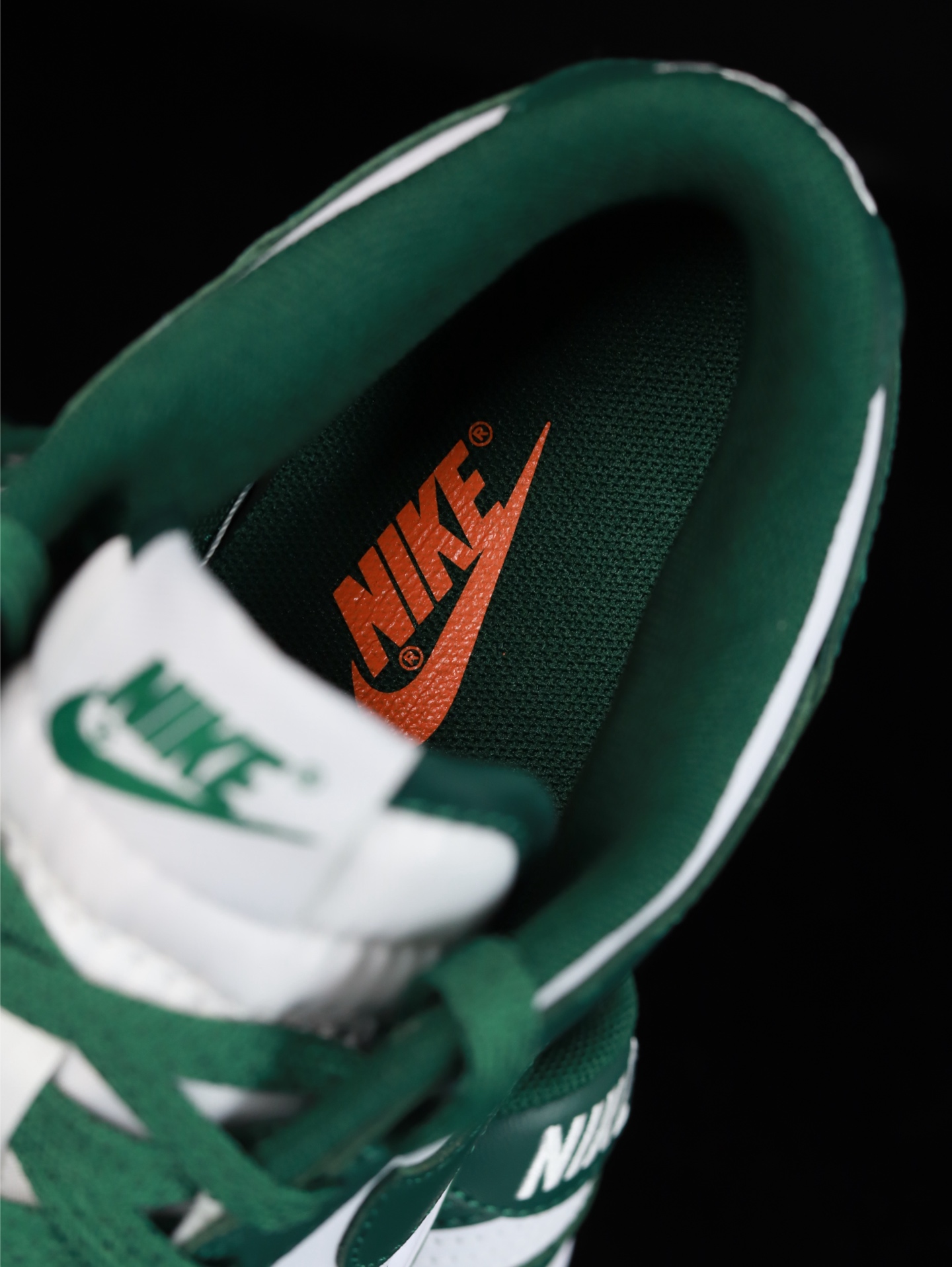 Nike Jordan